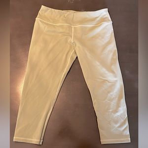 BuffBunny workout pants